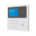 E-W1C Pro-WIFI