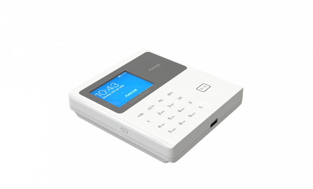 E-W1C Pro-WIFI